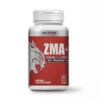 ZMA+ 120 Gélules